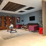 Days Hotel by Wyndham Istanbul Maltepe