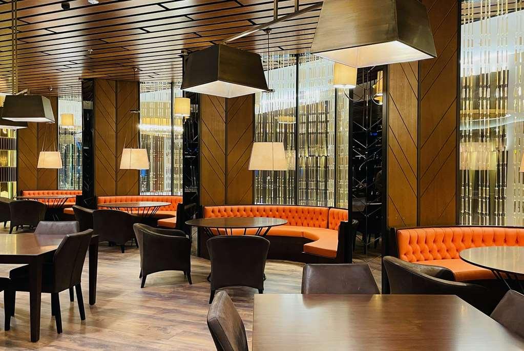 Days By Wyndham Maltepe Otel İstanbul