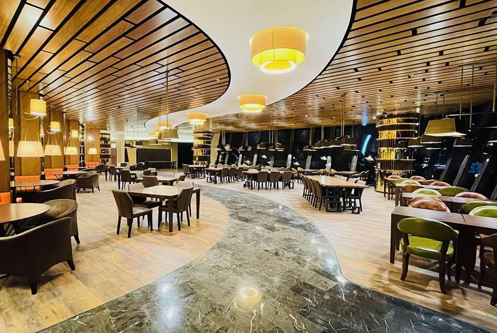 Otel Days By Wyndham Maltepe 4*
