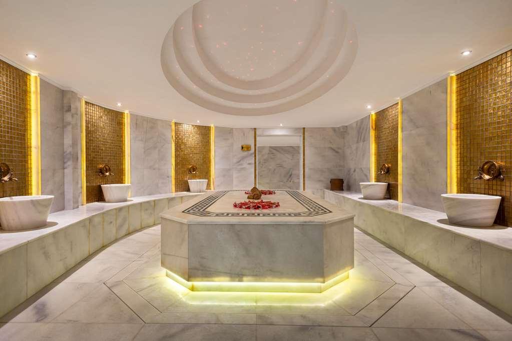 Days By Wyndham Maltepe Otel 4*