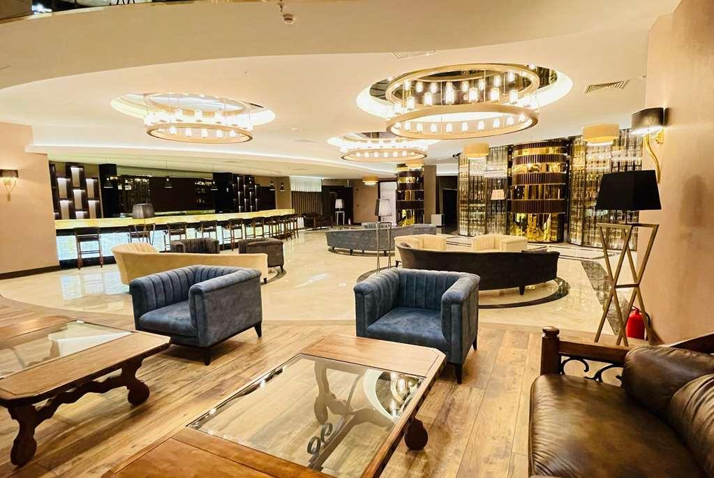 Days By Wyndham Maltepe Otel İstanbul