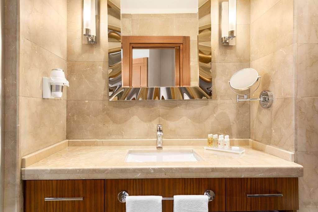 Days By Wyndham Maltepe İstanbul